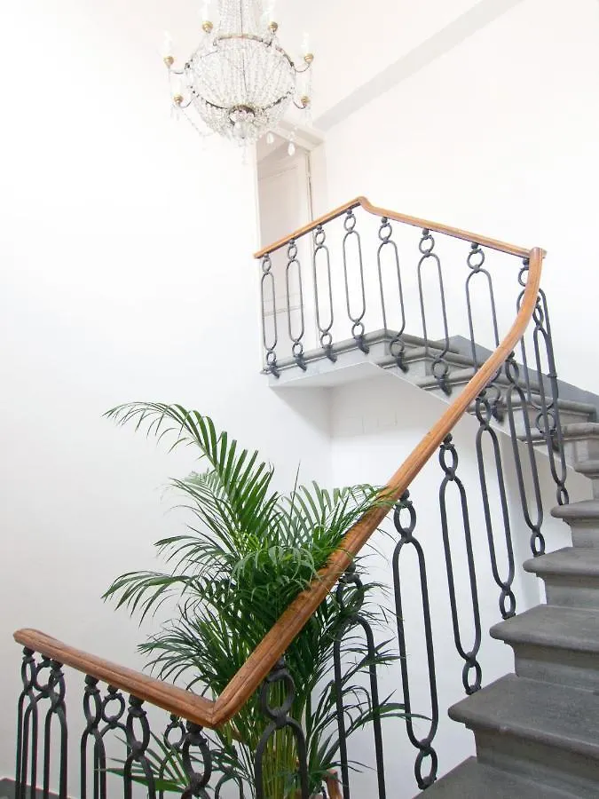 Lovely Apt 3Min Walk To Ponte Vecchio Florencia Apartamento