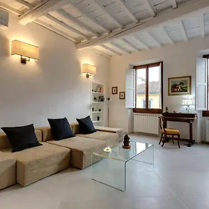 Mamo - Brancacci Firenze