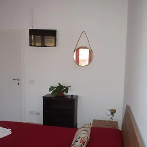 https://villabianca-vacanze.palermohotels.org