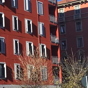 washington-apartment-milano.it-lombardy.com/