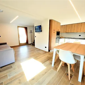 chalet-rin.it-lombardy.com/