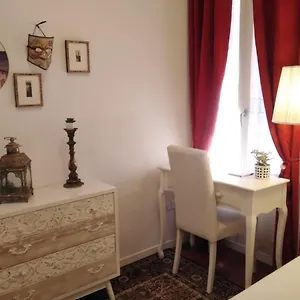 https://san-luca-apartment.hotelslidodijesolo.com