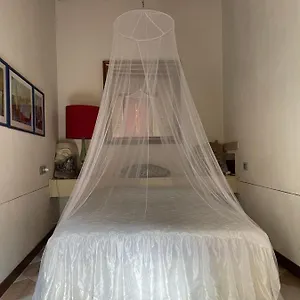 https://art-biennale-stylish-flat.hotelslidodijesolo.com