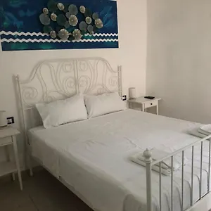 https://rio-rest-apartments.hotelitalianriviera.com