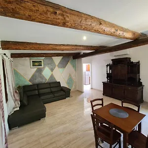 agriturismo-ca-novak-venezia.hotelinveneto.com/