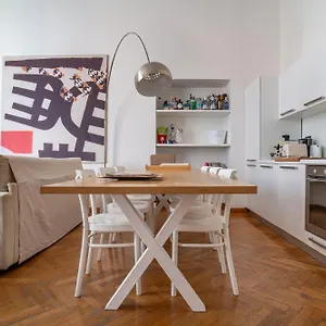https://riviera18.hotelitalianriviera.com