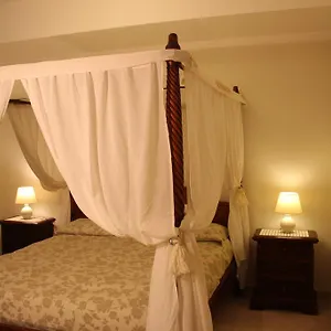 https://simply-rome.it-romehotels.com