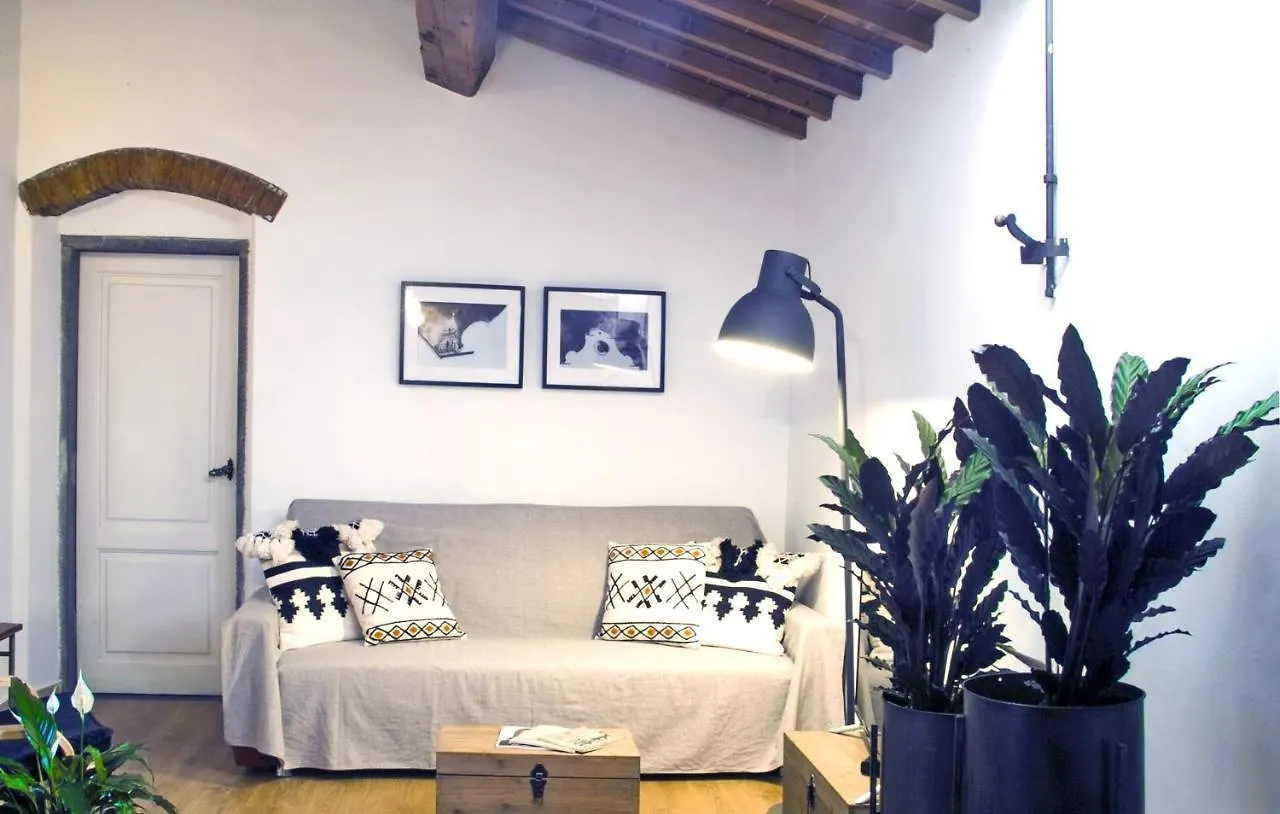 Lovely Apt 3Min Walk To Ponte Vecchio Флоренция
