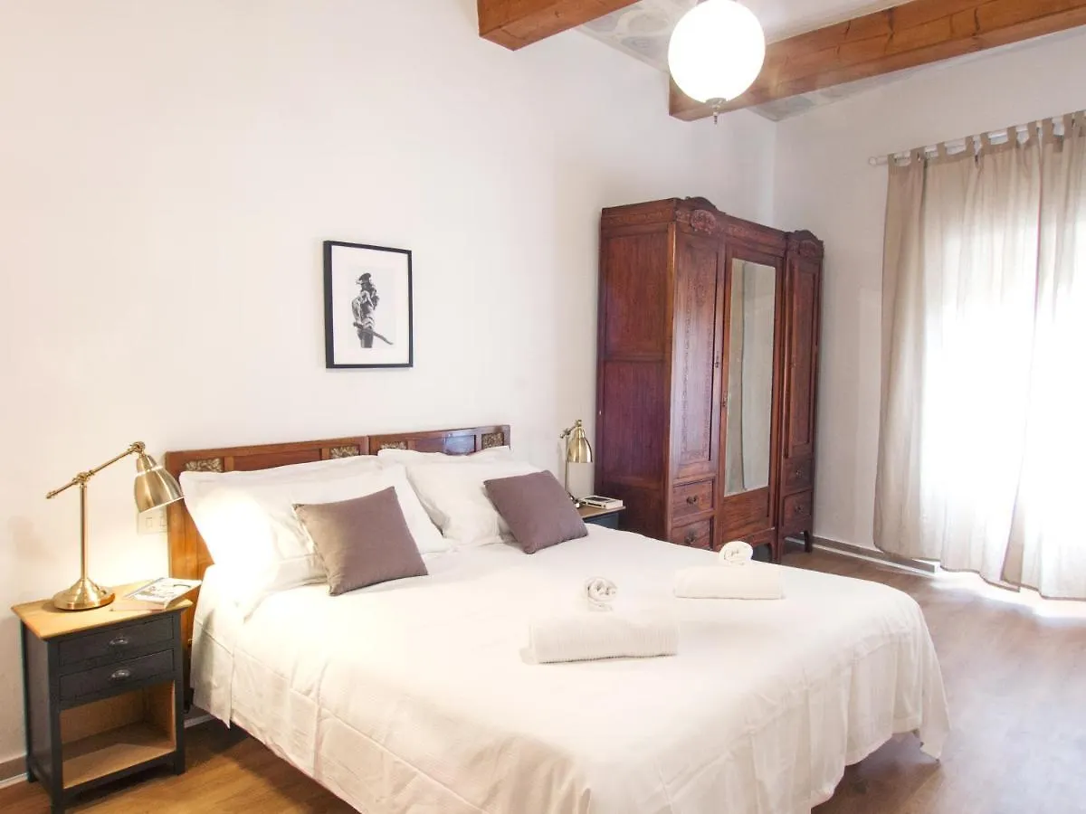 Lovely Apt 3Min Walk To Ponte Vecchio Флоренция